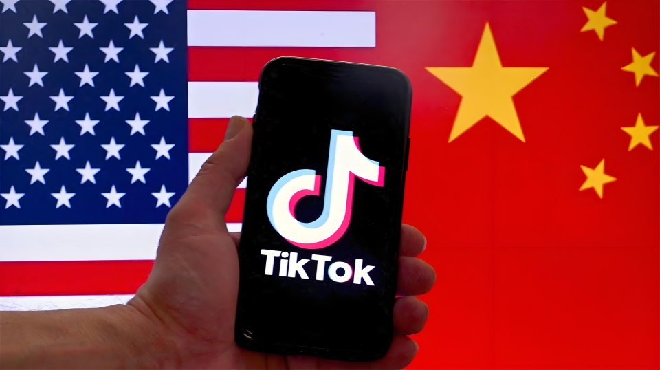 TikTok跨境电商新机遇